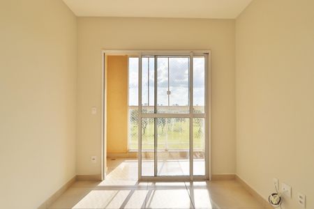 Apartamento para alugar com 77m², 3 quartos e 1 vagaSala