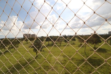 Apartamento para alugar com 77m², 3 quartos e 1 vagaQuarto 1