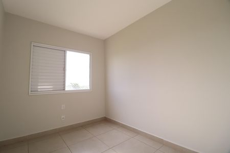 Apartamento para alugar com 77m², 3 quartos e 1 vagaQuarto 2