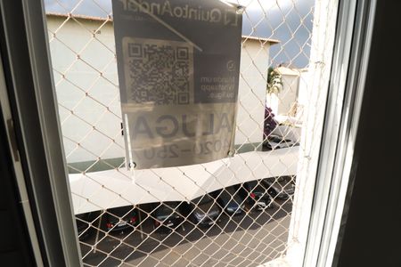 Apartamento para alugar com 77m², 3 quartos e 1 vagaPlaquinha