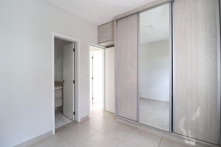 Apartamento para alugar com 77m², 3 quartos e 1 vagaQuarto 3 - Suíte