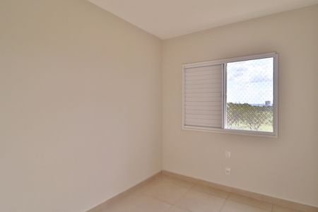 Apartamento para alugar com 77m², 3 quartos e 1 vagaQuarto 1