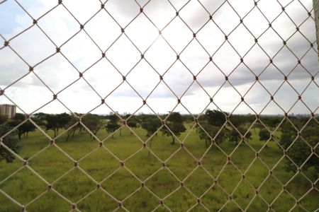 Apartamento para alugar com 77m², 3 quartos e 1 vagaVista