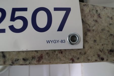 Apartamento para alugar com 77m², 3 quartos e 1 vagaPlaquinha