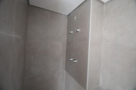 Apartamento à venda com 139m², 3 quartos e 2 vagasBanheiro Suíte