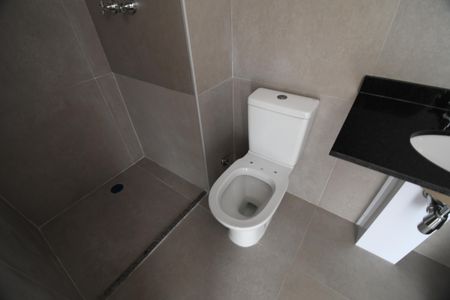 Apartamento à venda com 139m², 3 quartos e 2 vagasBanheiro Suíte