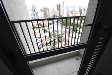 Apartamento à venda com 139m², 3 quartos e 2 vagasÁrea de Serviço - Vista