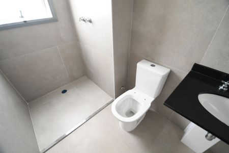 Apartamento à venda com 139m², 3 quartos e 2 vagasBanheiro Suíte