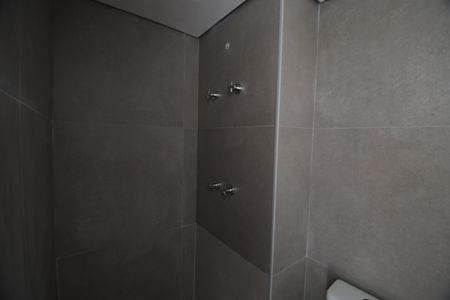 Apartamento à venda com 139m², 3 quartos e 2 vagasBanheiro Suíte