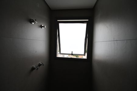 Apartamento à venda com 139m², 3 quartos e 2 vagasBanheiro Suíte