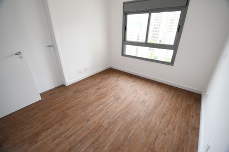 Apartamento à venda com 139m², 3 quartos e 2 vagasQuarto 1 - Suíte
