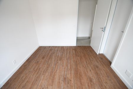 Apartamento à venda com 139m², 3 quartos e 2 vagasQuarto 1 - Suíte