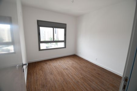 Apartamento à venda com 139m², 3 quartos e 2 vagasQuarto 1 - Suíte