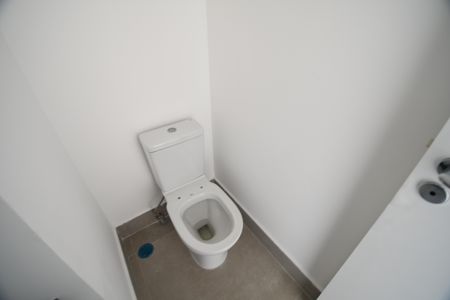 Apartamento à venda com 139m², 3 quartos e 2 vagasLavabo