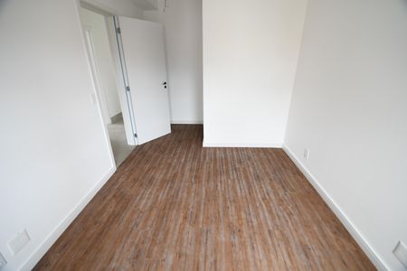 Apartamento à venda com 139m², 3 quartos e 2 vagasQuarto 2 - Suíte