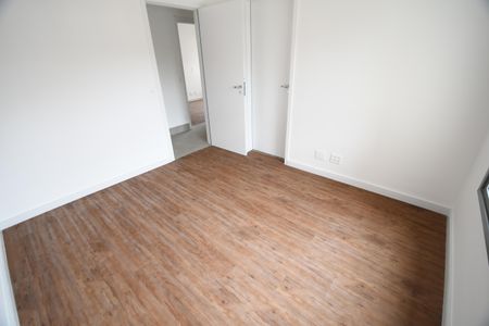 Apartamento à venda com 139m², 3 quartos e 2 vagasQuarto 1 - Suíte