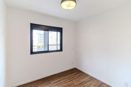 Quarto de apartamento para alugar com 1 quarto, 70m² em Campos Elíseos, São Paulo
