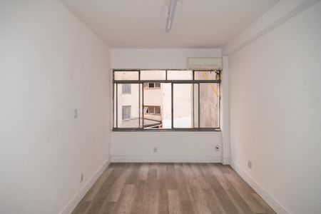 Apartamento à venda com 0 quarto, 30m² em Consolação, São Paulo