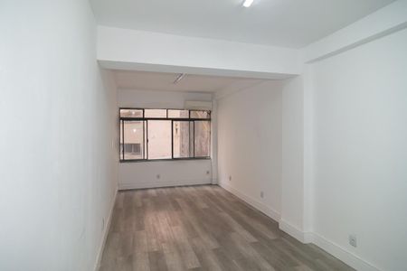 Apartamento à venda com 0 quarto, 30m² em Consolação, São Paulo