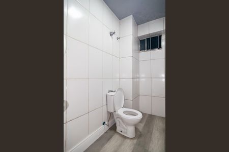 Apartamento à venda com 0 quarto, 30m² em Consolação, São Paulo