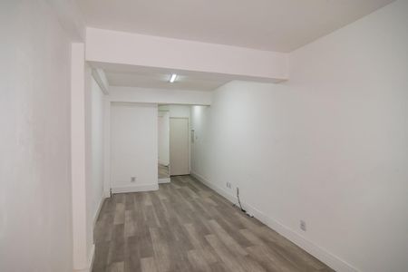 Apartamento à venda com 0 quarto, 30m² em Consolação, São Paulo