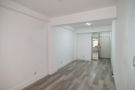 Apartamento à venda com 0 quarto, 30m² em Consolação, São Paulo