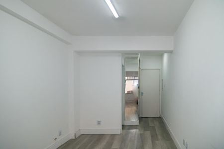 Apartamento à venda com 0 quarto, 30m² em Consolação, São Paulo