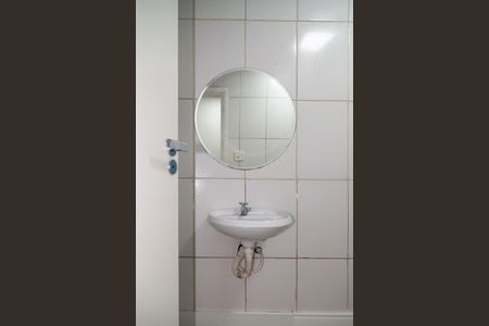 Apartamento à venda com 0 quarto, 30m² em Consolação, São Paulo