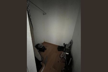 Casa de condomínio à venda com 140m², 3 quartos e 2 vagasQuarto 3