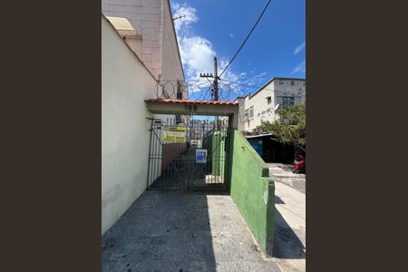 Casa de condomínio à venda com 140m², 3 quartos e 2 vagasplaca
