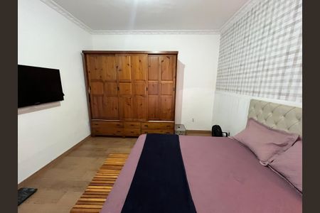 Casa de condomínio à venda com 140m², 3 quartos e 2 vagasQuarto 1