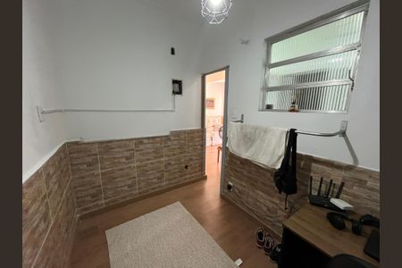 Casa de condomínio à venda com 140m², 3 quartos e 2 vagasQuarto 1