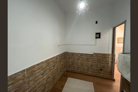 Casa de condomínio à venda com 140m², 3 quartos e 2 vagasQuarto 1