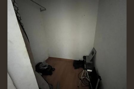 Casa de condomínio à venda com 140m², 3 quartos e 2 vagasQuarto 3