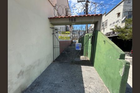 Casa de condomínio à venda com 140m², 3 quartos e 2 vagasplaca