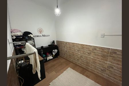 Quarto 1 de casa de condomínio à venda com 3 quartos, 140m² em Ilha do Governador, Rio de Janeiro