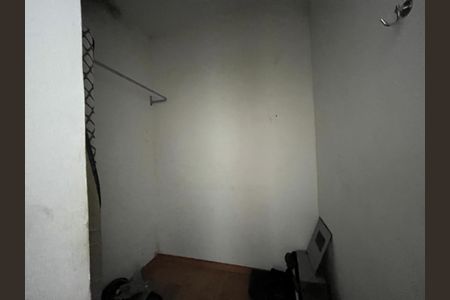 Casa de condomínio à venda com 140m², 3 quartos e 2 vagasQuarto 3