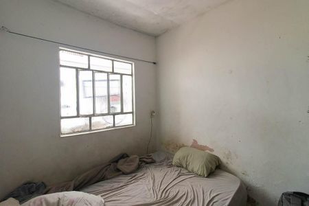 Quarto 2 de casa à venda com 3 quartos, 125m² em Vila Maria, São Paulo