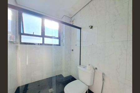 Apartamento para alugar com 260m², 4 quartos e 4 vagas