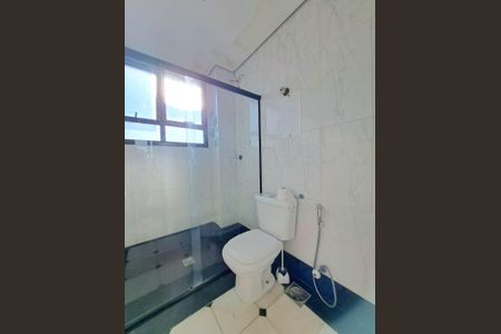 Apartamento para alugar com 260m², 4 quartos e 4 vagas