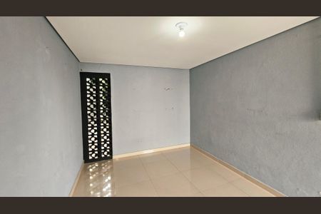 Casa para alugar com 2 quartos, 194m² em Vila Boaventura, Jundiaí