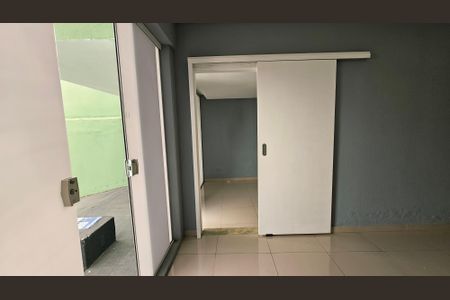 Casa para alugar com 2 quartos, 194m² em Vila Boaventura, Jundiaí
