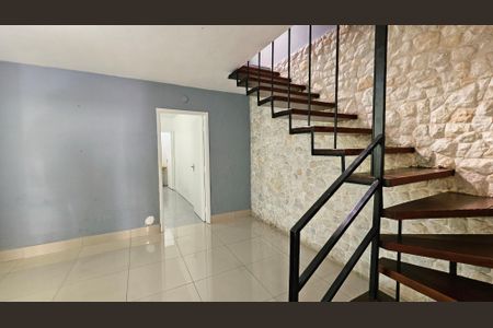 Casa para alugar com 2 quartos, 194m² em Vila Boaventura, Jundiaí