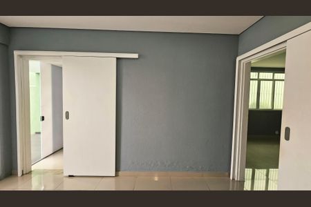 Casa para alugar com 2 quartos, 194m² em Vila Boaventura, Jundiaí