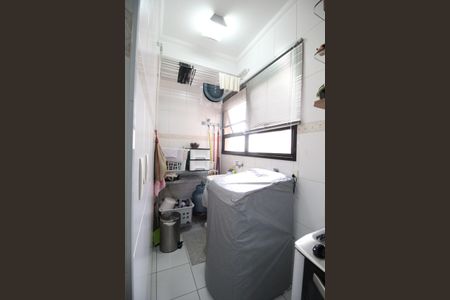 Apartamento para alugar com 74m², 2 quartos e 1 vagaÁrea de Serviço