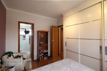 Apartamento para alugar com 74m², 2 quartos e 1 vagaSuíte