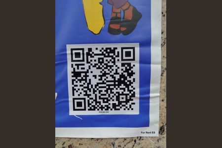 Apartamento para alugar com 74m², 2 quartos e 1 vagaPlaca RXQW-304