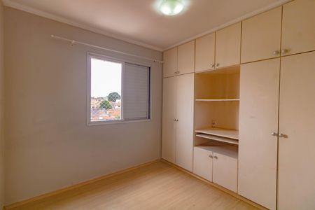 Apartamento para alugar com 2 quartos, 65m² em Jardim Oriental, São Paulo