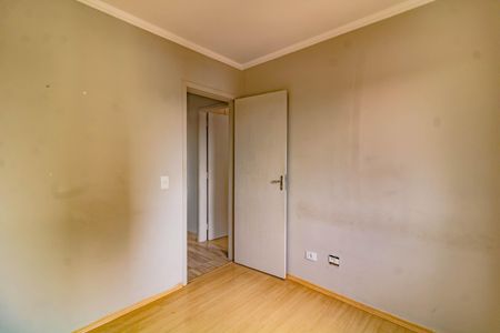 Apartamento para alugar com 2 quartos, 65m² em Jardim Oriental, São Paulo
