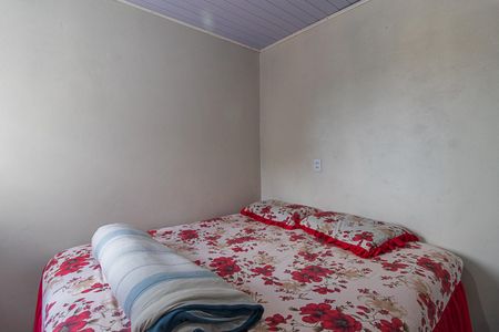 Casa à venda com 2 quartos, 130m² em Camaquã, Porto Alegre